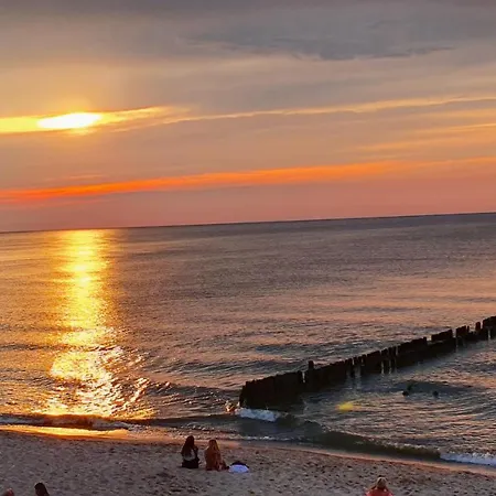 Alloggio in famiglia 