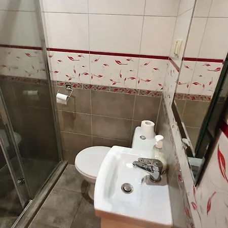 Alloggio in famiglia 