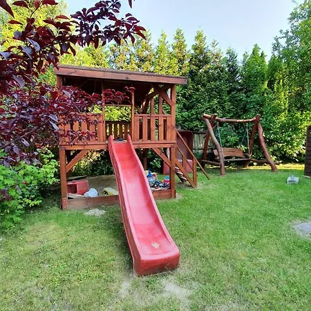 Alloggio in famiglia 