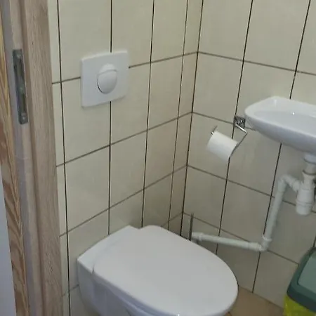 Alloggio in famiglia 