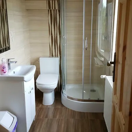 Alloggio in famiglia 