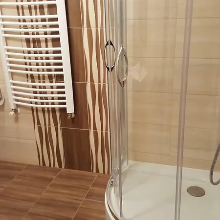 Alloggio in famiglia 