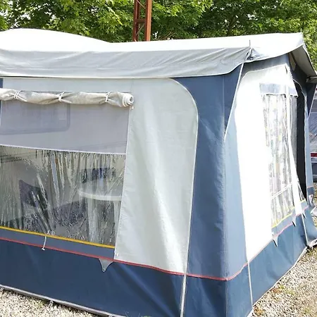 Alloggio in famiglia 